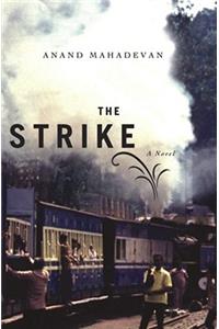 Strike, the