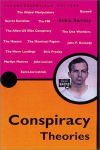 Conspiracy Theories