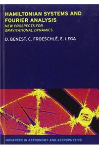 Topological and Algebraic Geometry Methods in Contemporary Mathematical Physics: v. 2