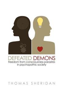 Defeated Demons
