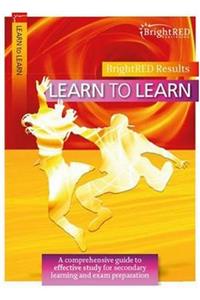 Learn to Learn