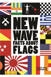 New Wave