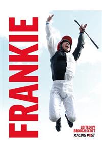 Frankie
