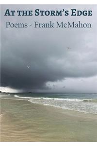 At the Storm's Edge