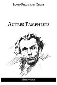 Autres pamphlets