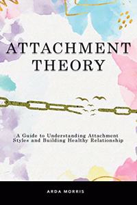 Attachment Theory