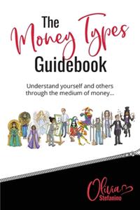 'Money Types' Guidebook