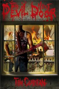 Devil Next Door