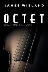 Octet