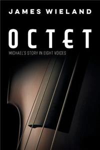 Octet