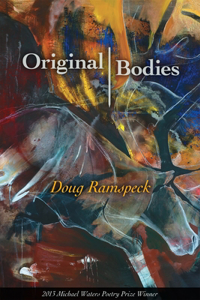 Original Bodies