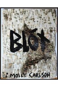 Blot