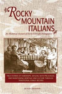 Rocky Mountain Italians