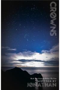 Crowns (The Nine Series, Book 2)