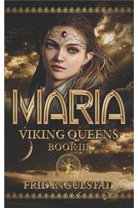 Viking Queens III