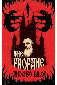 The Profane