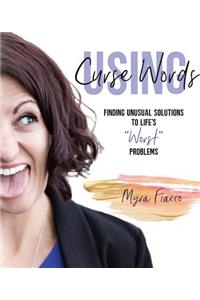 Using Curse Words