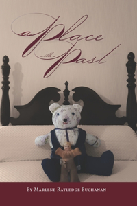 Place With A Past