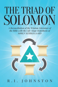 The Triad of Solomon