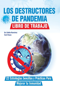 Destructores de Pandemia