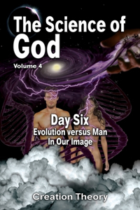 Science Of God Volume 4
