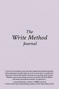 Write Method