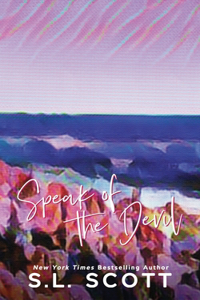 Speak of the Devil