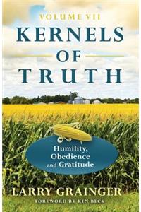 Kernels of Truth