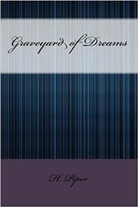 Graveyard of Dreams
