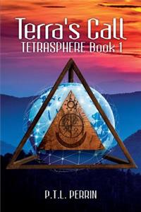 Terra's Call - Tetrasphere