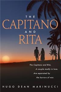 Capitano and Rita