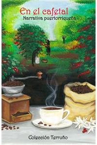 el cafetal