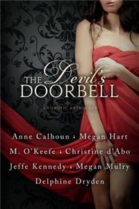 Devil's Doorbell