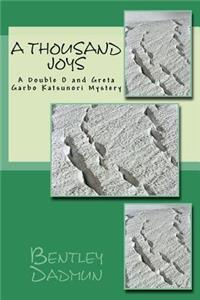 Thousand Joys