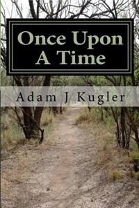Once Upon a Time