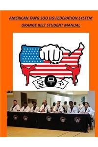 American Tang Soo Do Federation System