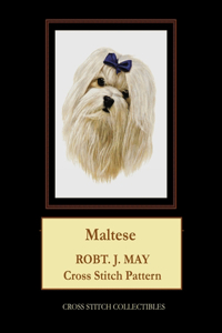 Maltese