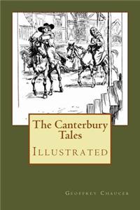 The Canterbury Tales