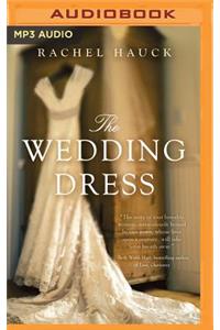 The Wedding Dress