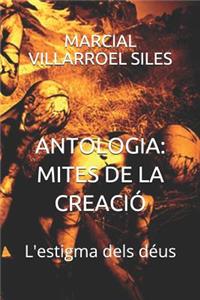 Antologia