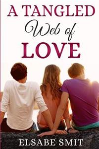 Tangled Web of Love