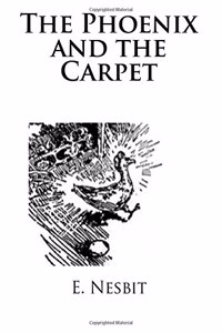 The Phoenix and the Carpet