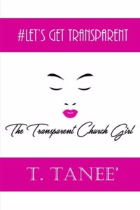 Transparent Church Girl