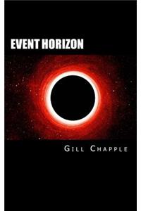 Event Horizon
