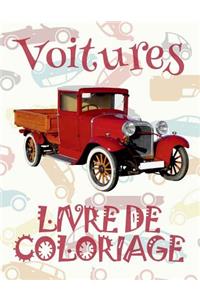 ✌ Voitures ✎ Livres à colorier Voitures ✎ Livre de Coloriage 10 ans ✍ Livre de Coloriage enfant 10 ans