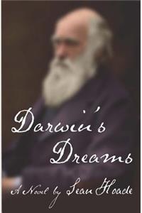 Darwin's Dreams