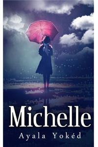 Michelle