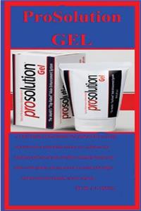 Prosolution Gel