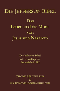 Jefferson Bibel