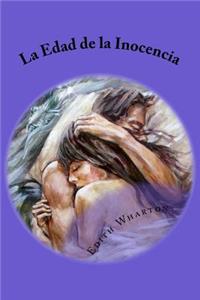 Edad de la Inocencia